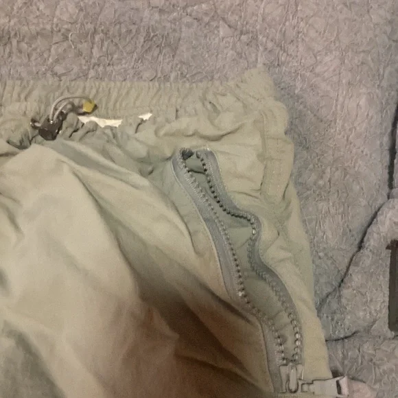 Conque pants - Picture 3 of 7